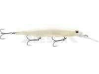 Señuelo Rapala Precision Extreme Deep Mavrik 11cm 15g - SNST - Snowstorm