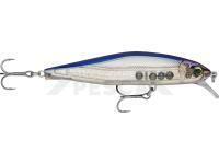 Señuelo Rapala Precision Xtreme Air Boss Saltwater 10cm 15.5g - Pro Blue