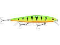 Señuelo Rapala Precision Xtreme Mavrik 11cm 14g - Fire Tiger