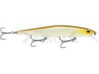 Señuelo Rapala Precision Xtreme Mavrik 11cm 14g - Ghost Minnow