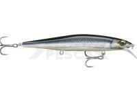Señuelo Rapala Precision Xtreme Mavrik 11cm 14g - Live Vendace