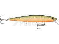 Señuelo Rapala Precision Xtreme Mavrik Custom 110mm 14g - Matt Halloween UV