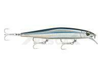 Señuelo Rapala Precision Xtreme Mavrik SW 11cm 16g - Anchovy