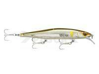 Señuelo Rapala Precision Xtreme Mavrik SW 11cm 16g - AYU