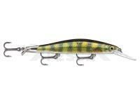 Señuelo duro Rapala RipStop Deep 12cm 15g - Live Perch