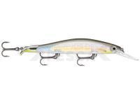 Señuelo duro Rapala RipStop Deep 12cm 15g - SNP Sneaky Pete