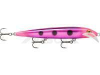 Señuelo Rapala Scatter Rap Husky 13cm 12g - Rave