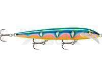 Señuelo Rapala Scatter Rap Husky 13cm 12g - Spendy Shades