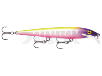 Señuelo Rapala Scatter Rap Minnow 11cm 6g - Moldy Fruit