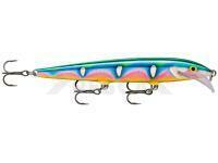 Señuelo Rapala Scatter Rap Minnow 11cm 6g - SPENDY SHADES