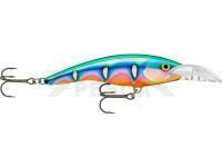 Señuelo Rapala Scatter Rap Tail Dancer 9cm - SPENDY SHADES