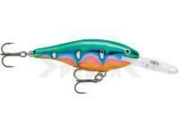 Señuelo Rapala Shad Rap 7cm 8g - Spendy Shades