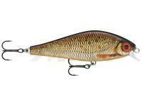 Señuelo Rapala Señuelo Rapala Super Shadow Rap 11cm 38g - RFSHL