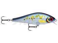 Señuelo Rapala Señuelo Rapala Super Shadow Rap 11cm 38g - Scaled Baitfish