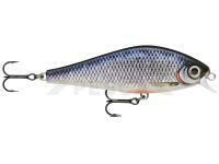 Señuelo Rapala Señuelo Rapala Super Shadow Rap 11cm 38g - SPWR