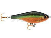 Señuelo Rapala Super Shadow Rap Jerk UV Hook 11cm 41g - PRNH