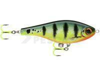 Señuelo Rapala Super Shadow Rap Jerk UV Hook 11cm 41g - TMNS