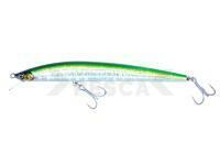Señuelo Savage Gear Wander Jerk 12.2cm 13.3g - Masterbait
