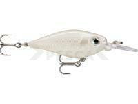 Señuelo Rapala X-Light Shad 4cm 4g - PW - Ox Blood Red