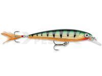 Señuelo Rapala X-Rap 12cm - Perch