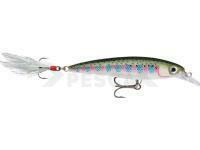 Señuelo Rapala X-Rap 12cm - Rainbow Trout