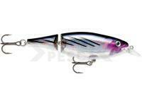Señuelo Rapala X-Rap Jointed Shad 13cm - Bonito