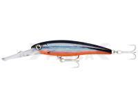 Señuelo Rapala X-Rap Magnum 10 | 11cm 22g - Blue Fusilier UV (BFU)