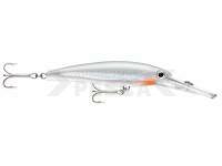 Señuelo Rapala X-Rap Magnum 10 | 11cm 22g - Glass Ghost