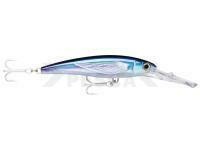 Señuelo Rapala X-Rap Magnum 15 | 12cm 32g - HDFFU