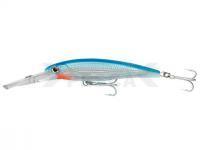Señuelo Rapala X-Rap Magnum 15 | 12cm 32g - Silver Blue