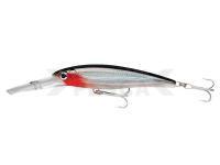 Señuelo Rapala X-Rap Magnum 15 | 12cm 32g - Silver