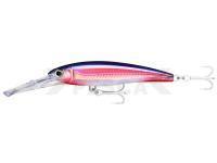 Señuelo Rapala X-Rap Magnum 20 | 14cm 46g - HD Real Red Bait (HDRRB)