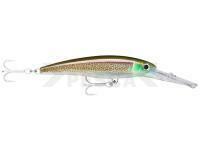 Señuelo Rapala X-Rap Magnum 20 | 14cm 46g - HDSQ