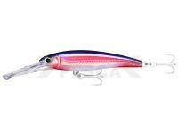 Señuelo Rapala X-Rap Magnum 30 | 16cm 72g - HD Read Red Bait (HDRRB)
