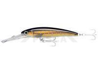 Señuelo Rapala X-Rap Magnum 30 | 16cm 72g - HD Sailfish UV (HDSFU)