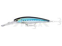 Señuelo Rapala X-Rap Magnum 40 | 18cm 97g - HD Blue Sardine (HDBSRD)