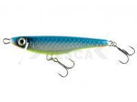 Señuelo River Custom Baits Tasty Fish 6.5 cm 8g - Z002