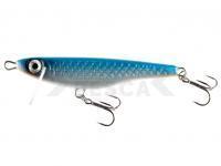 Señuelo River Custom Baits Tasty Fish 6.5 cm 8g - Z003