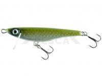 Señuelo River Custom Baits Tasty Fish 6.5 cm 8g - Z006