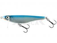 Señuelo River Custom Baits Tasty Fish 8.5 cm 15g - Z003