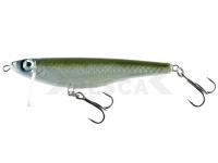 Señuelo River Custom Baits Tasty Fish 8.5 cm 15g - Z005