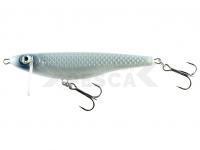 Señuelo River Custom Baits Tasty Fish 8.5 cm 15g - Z008