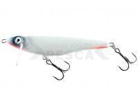 Señuelo River Custom Baits Tasty Fish 8.5 cm 15g - Z020