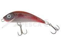 Señuelo River Custom Baits Twitchy 5.5 cm 5g - Red Trout