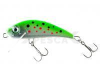 Señuelo River Custom Baits Twitchy 5.5 cm 5g - T008