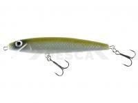 Señuelo River Custom Baits Zander 10 Slim 10cm 6g - Z006