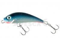 Señuelo River Custom Baits Zander 5 cm 5g - Z004
