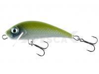 Señuelo River Custom Baits Zander 5 cm 5g - Z006