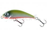 Señuelo River Custom Baits Zander 5 cm 5g - Z007