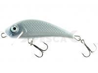 Señuelo River Custom Baits Zander 5 cm 5g - Z008